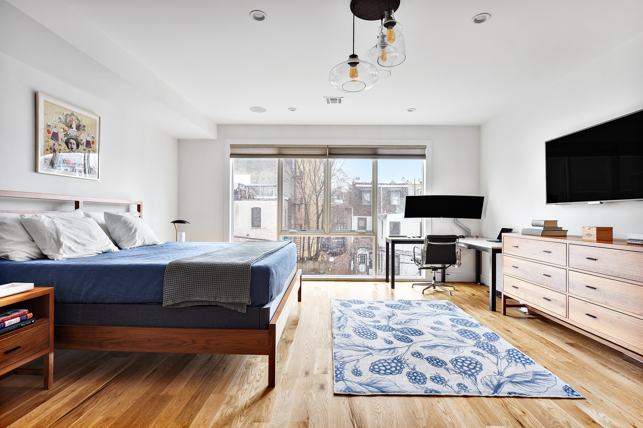 79 Madison Street Brooklyn, NY 11216 - Photo 13 of 18