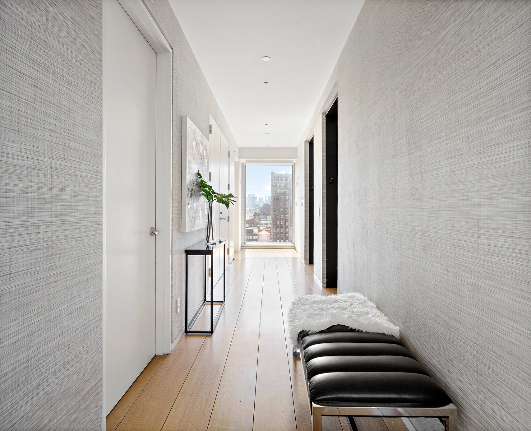 23 East 22nd Street, Unit 21 Manhattan, NY 10010 - Photo 10 of 18