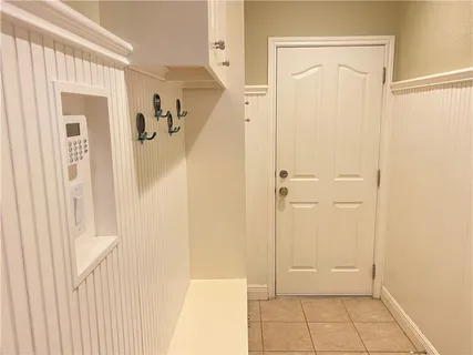 $4,150 | 7424 Jaborandi Drive, Austin, TX 78739