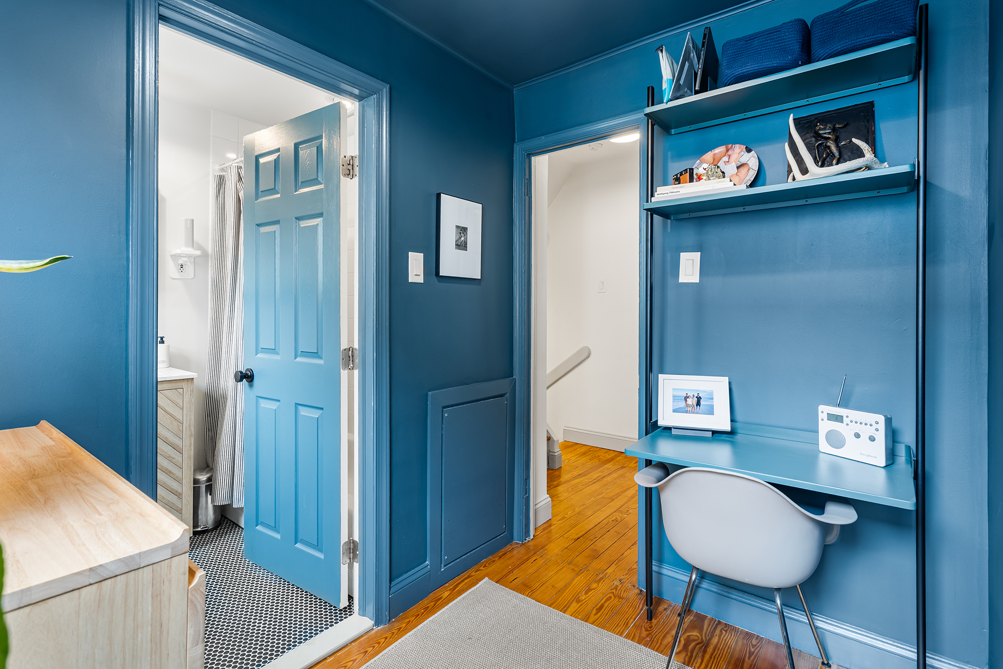 738 South Mildred Street Philadelphia, PA 19147 - Photo 16 of 31