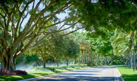 $5,750,000 | Audubon Trace West, West Palm Beach, FL 33412