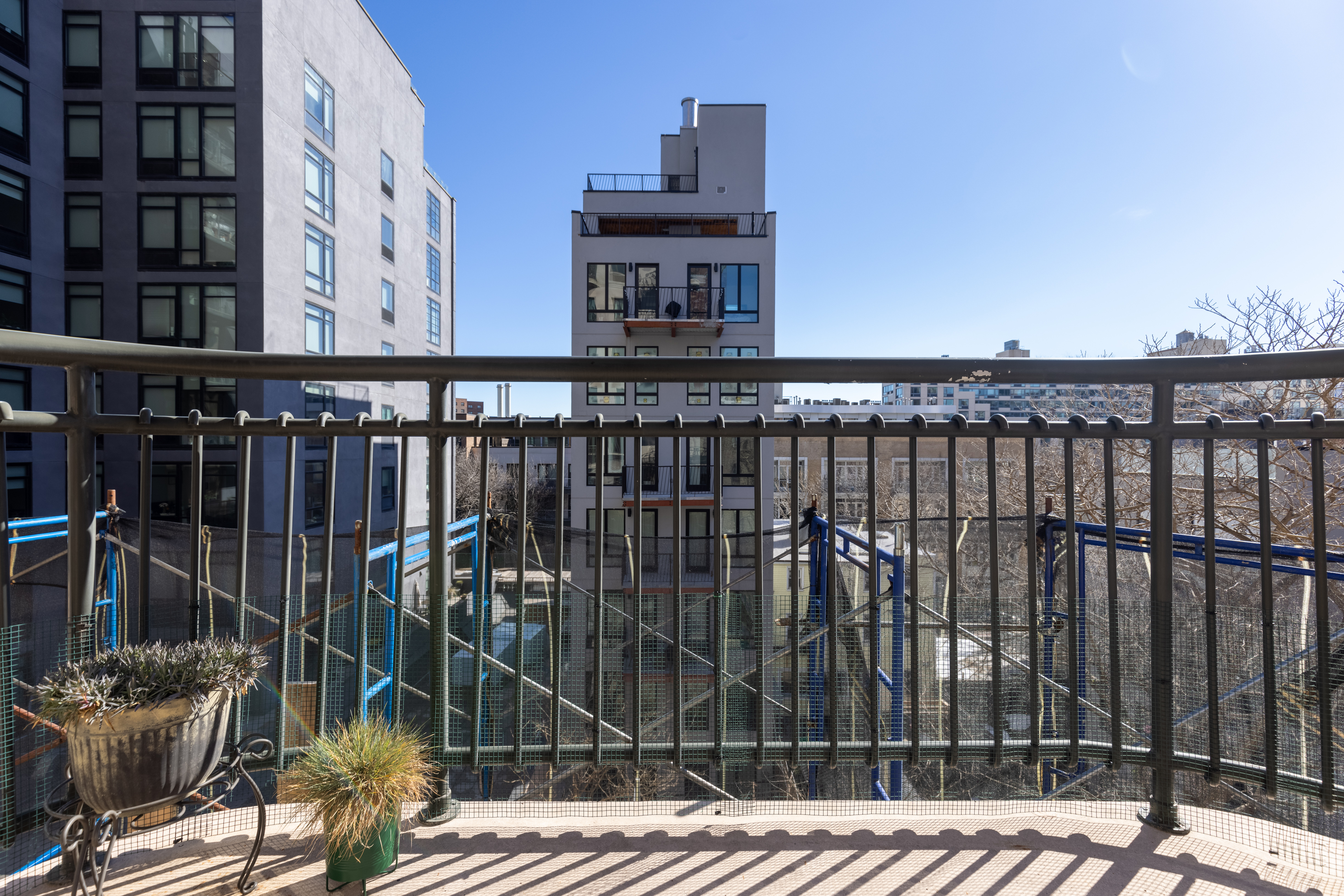 189 Bridge Street, Unit 3A Brooklyn, NY 11201 - Photo 7 of 13