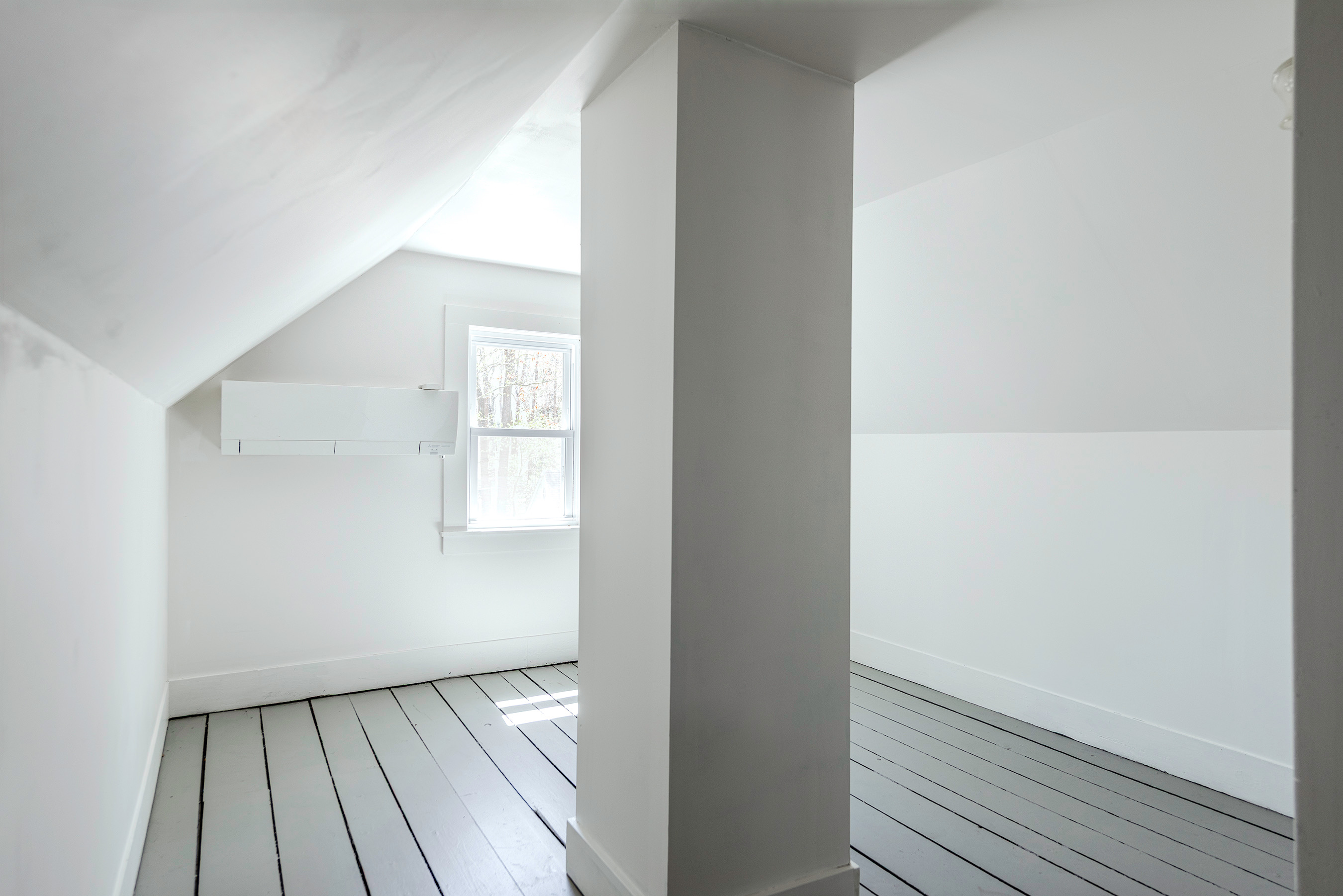 29 Argilla Road Ipswich, MA 01938 - Photo 18 of 24