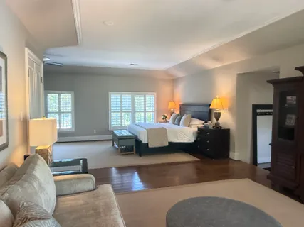 $2,950,000 | 509 North Quaker Lane, Alexandria, VA 22304