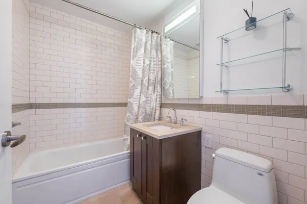 $5,500 | 640 West 237th Street, Unit 6D | Riverdale