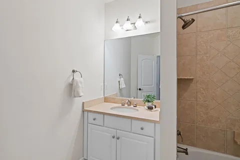 Contact Agent | Address Upon Request, Bethesda, MD 20817