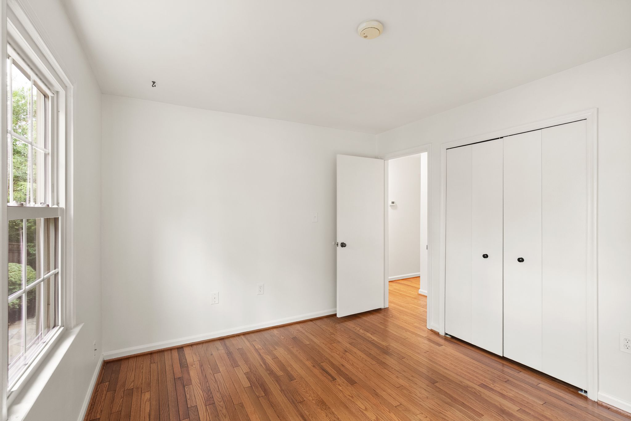 7001 Old House Road McLean, VA 22101 - Photo 59 of 74 Gallery Image 59