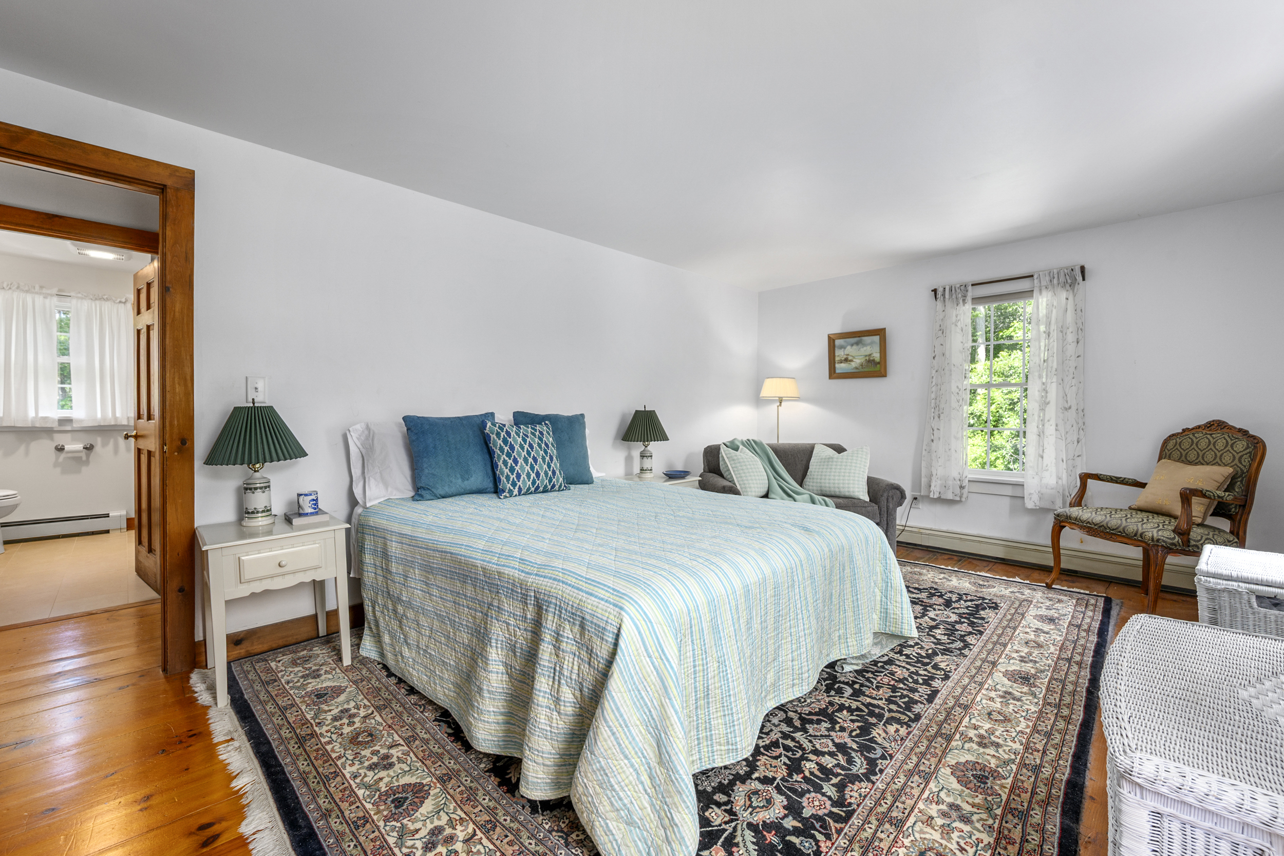 23 Portanimicut Road Orleans, MA 02653 - Photo 23 of 45