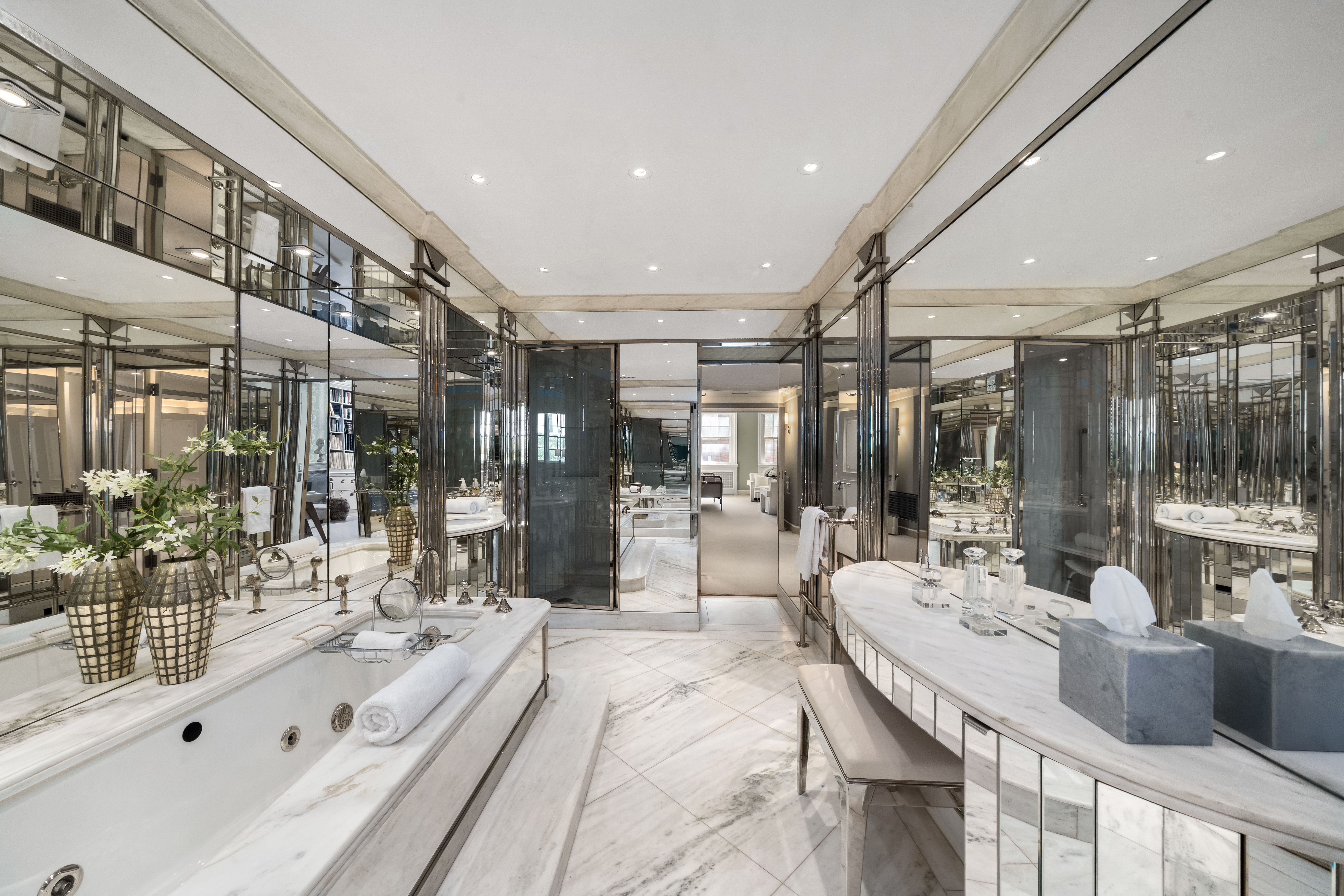 46 East 71st Street Manhattan, NY 10021 - Photo 15 of 27