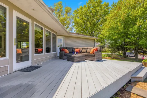 $1,999,900 | 3712 Gateshead Drive, Annapolis, MD 21403