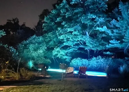 $2,095,000 | 2177 Cross Highway, Fairfield, CT 06824