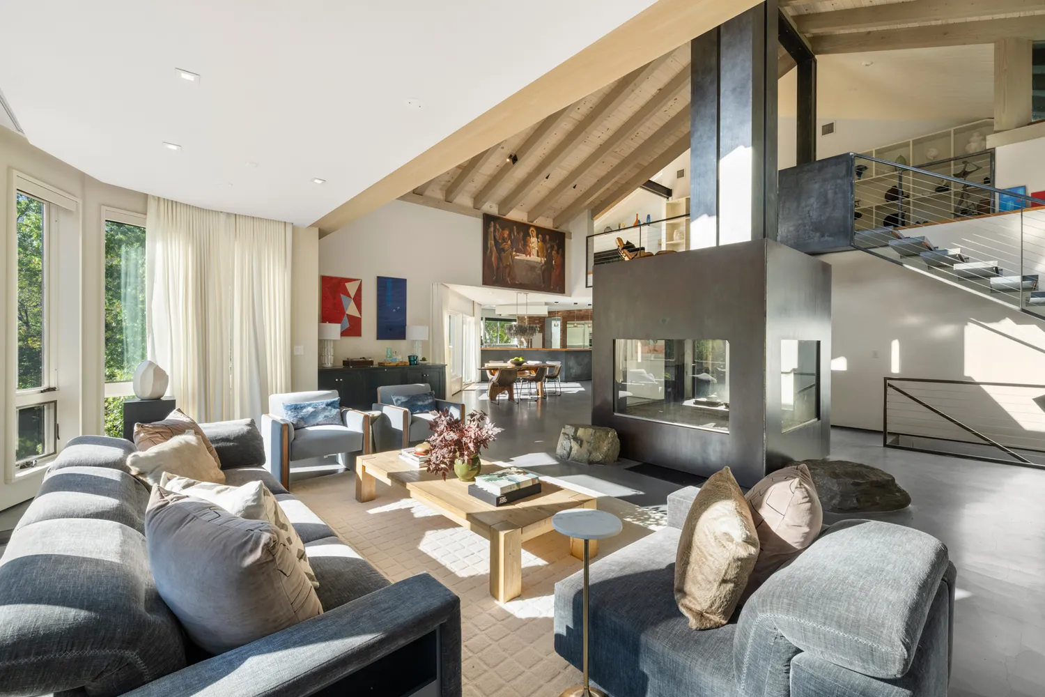 $3,650,000 | 480 Pleasant Street, Marshfield, MA 02050