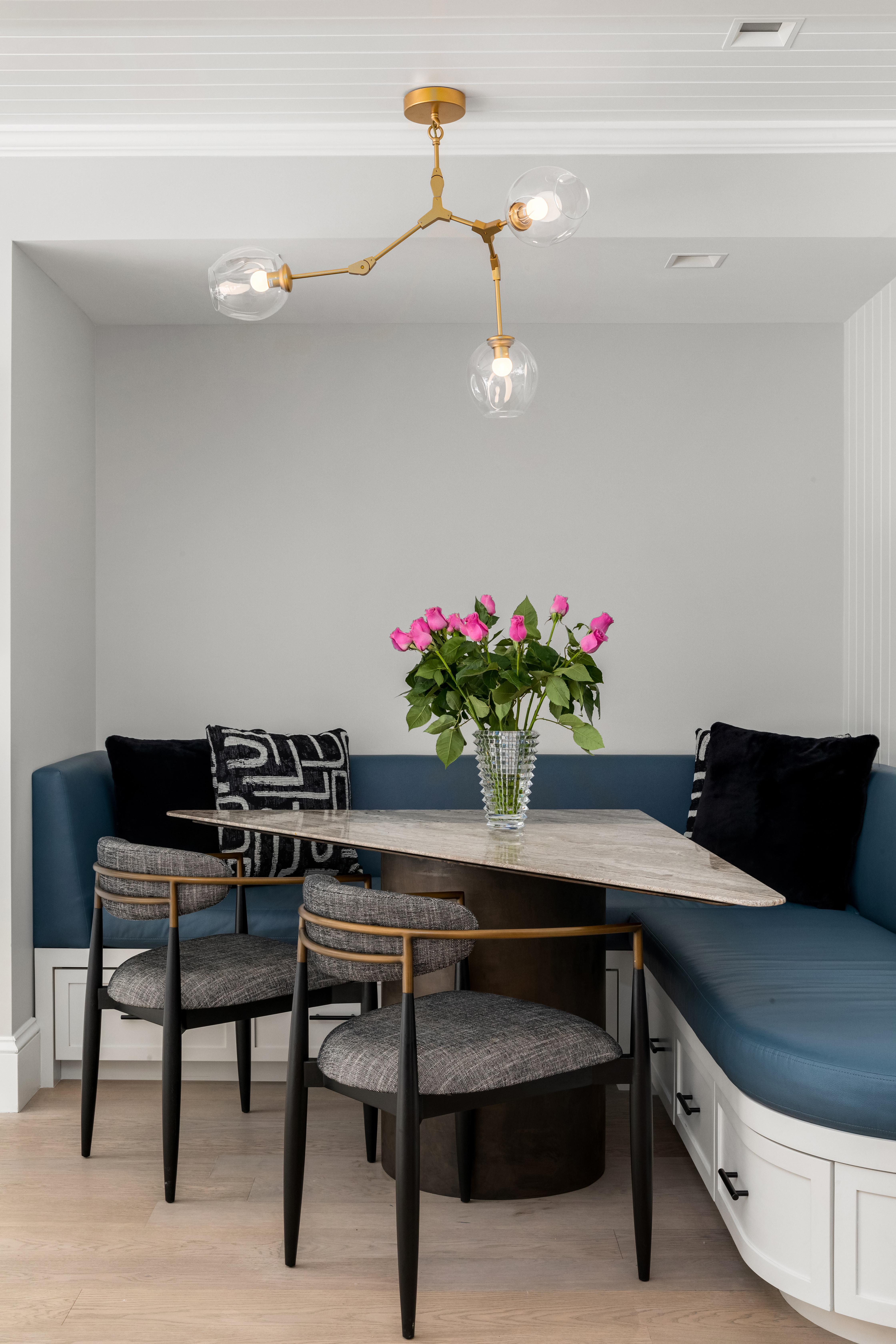 118 West 12th Street Manhattan, NY 10011 - Photo 11 of 30