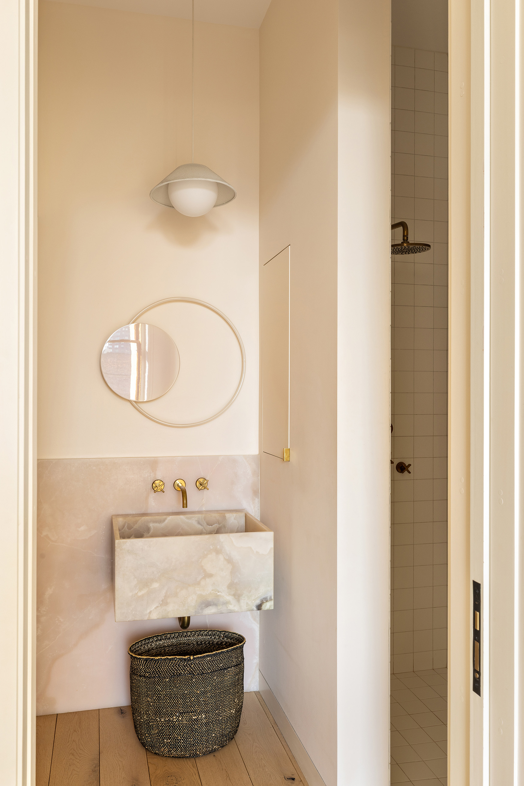 874 Broadway, Unit 701 Manhattan, NY 10003 - Photo 16 of 18 Gallery Image 16