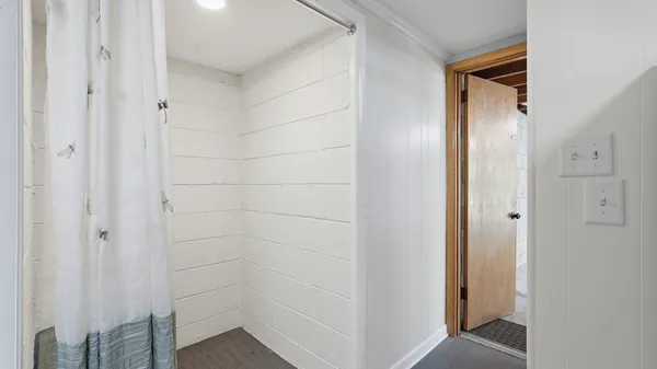 $379,000 | Des Moines Drive, Hermitage, TN 37076