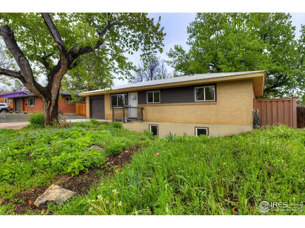 $1,249,000 | South 43rd Street, Boulder, CO 80305