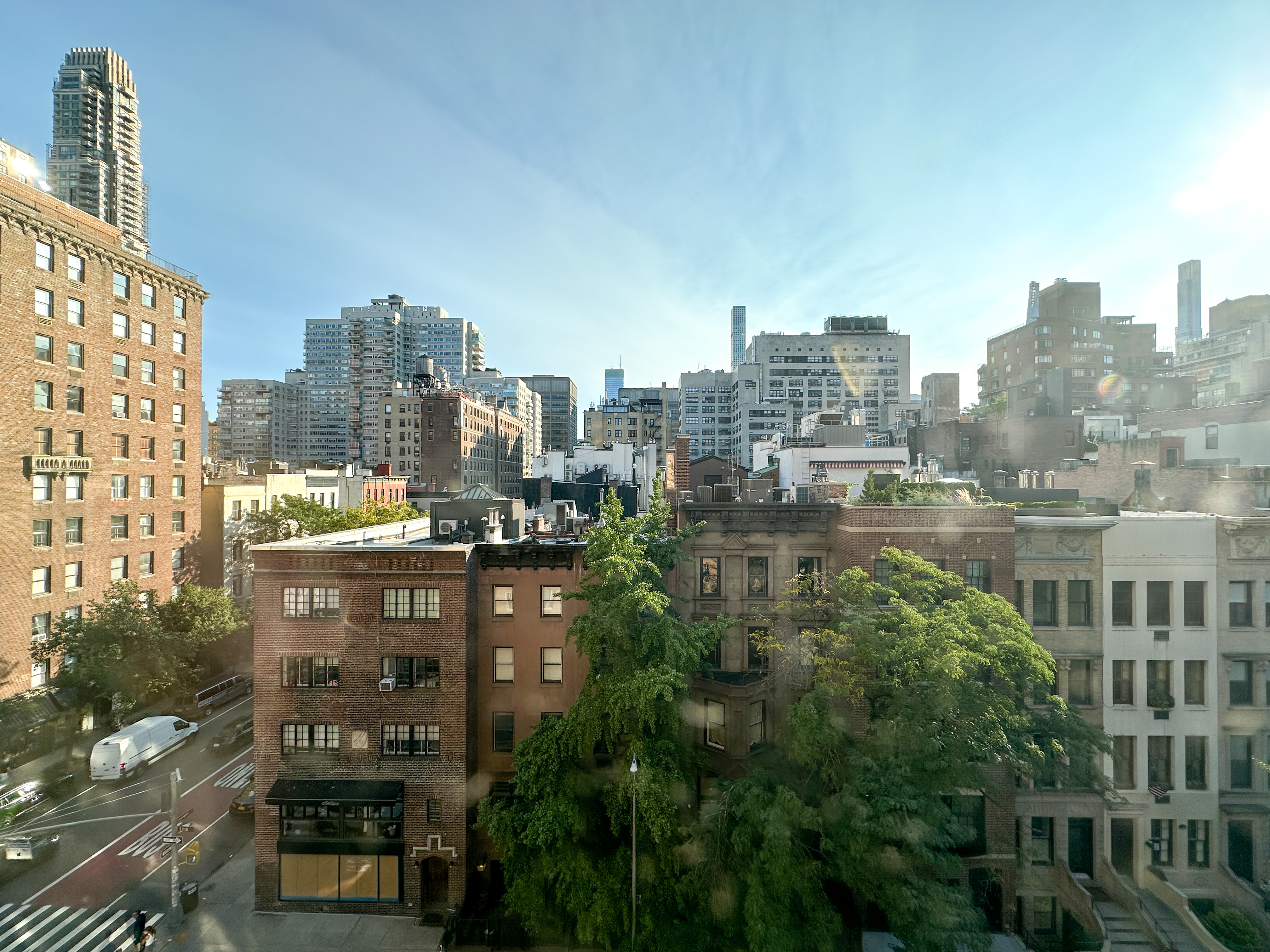 135 East 71st Street, Unit 7AB Manhattan, NY 10021 - Photo 16 of 17