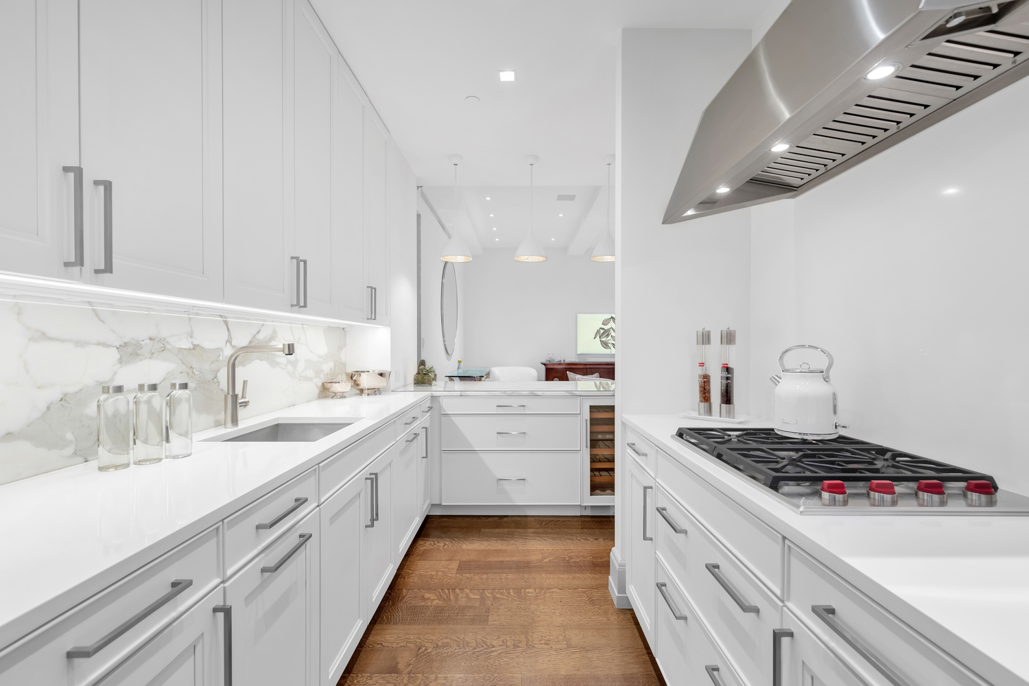 10 Madison Square West, Unit 6B Manhattan, NY 10010 - Photo 2 of 11