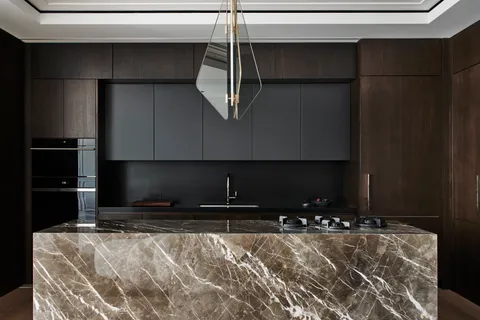 $5,250,000 | 561 Broadway, Unit 8A | SoHo