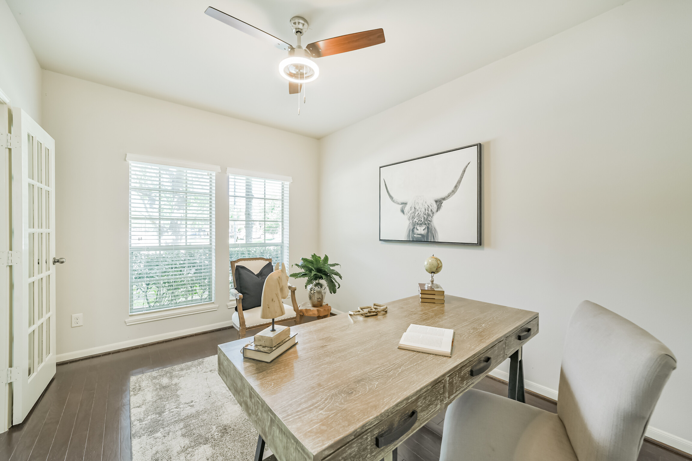13607 Breakwater Path Loop Houston, TX 77044 - Photo 28 of 47