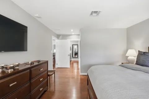 $730,000 | 4002 South Cypress Lane, Unit P17, Pompano Beach, FL 33069