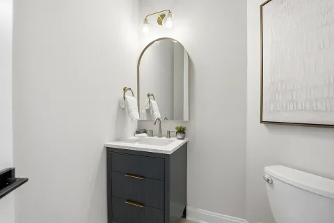 $1,947,000 | 9153 Riesley Lane, Vienna, VA 22182