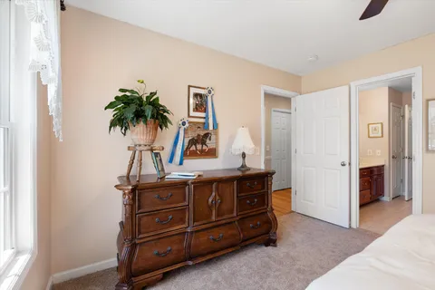 $1,290,000 | 332 John Shaw Road, Lewisburg, TN 37091