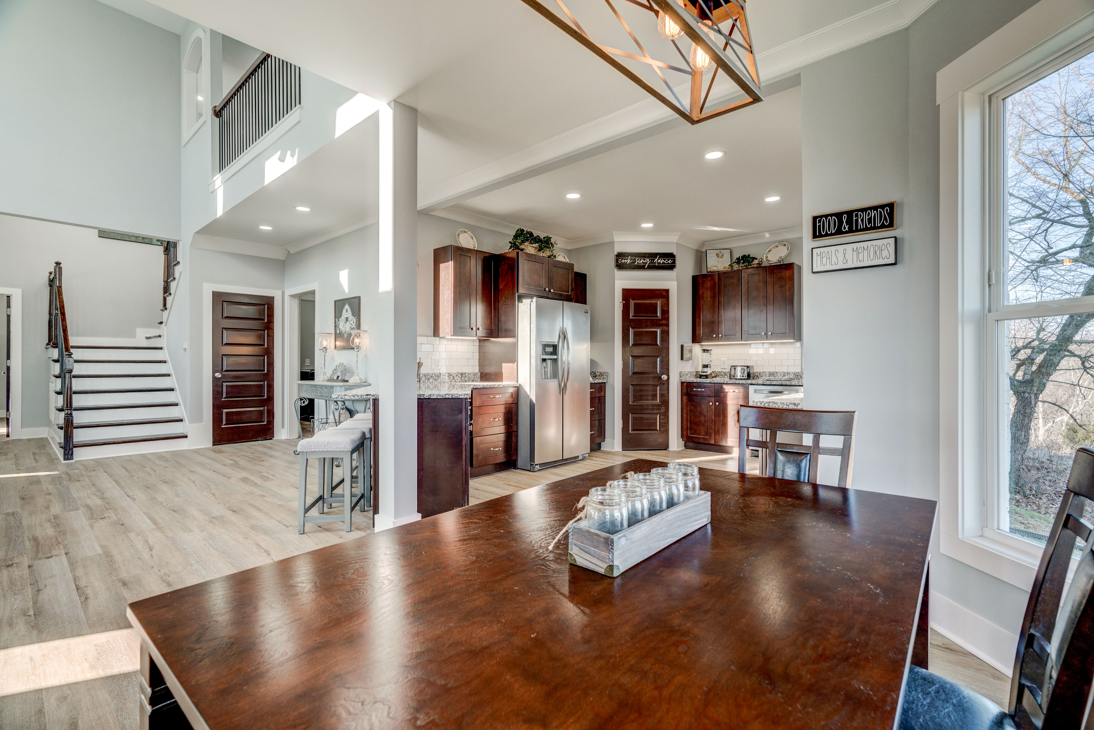 Happy Hollow Road Goodlettsville, TN 37072 - Photo 44 of 203