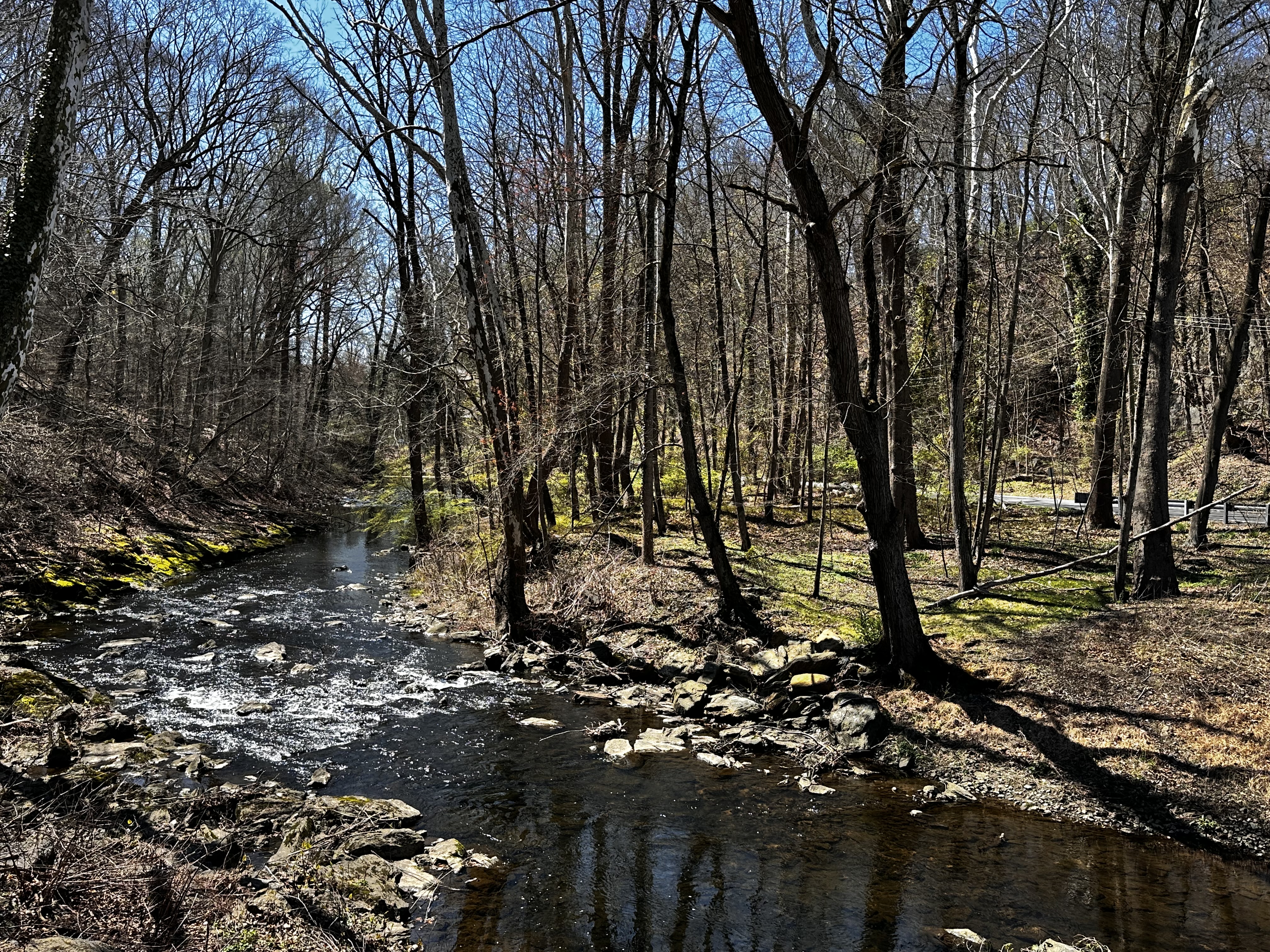 Knowlton Road Media, PA 19063 - Photo 8 of 8