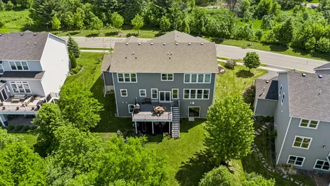 $1,400,000 | 5555 Garland Lane North, Plymouth, MN 55446