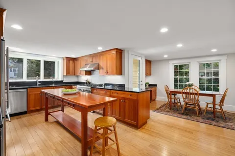 $1,699,000 | 8 Avon Road, Wellesley, MA 02482