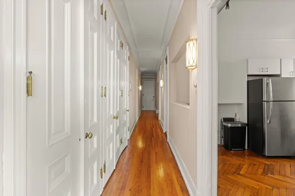 $1,200,000 | 2109 Broadway, Unit 8137 | Upper West Side