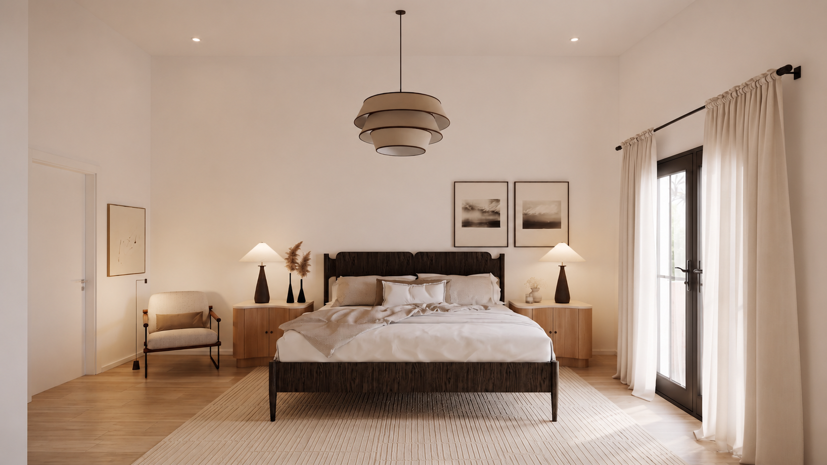4515 North Bay Road Miami Beach, FL 33140 - Photo 11 of 32 Gallery Image 11