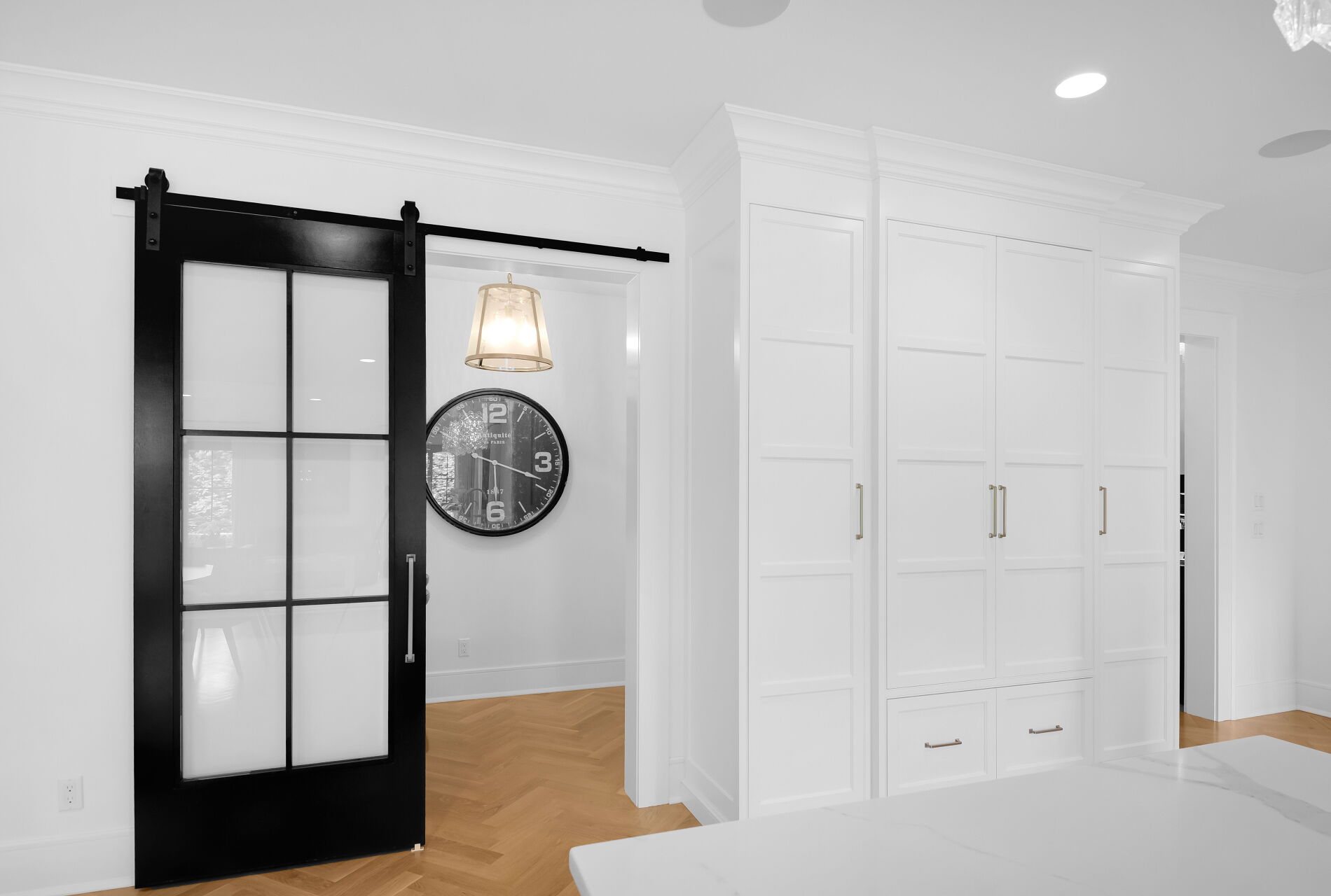 838 Seneca Road Franklin Lakes, NJ 07417 - Photo 28 of 92