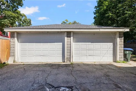 $1,299,900 | 44 Sycamore Street, Providence, RI 02909