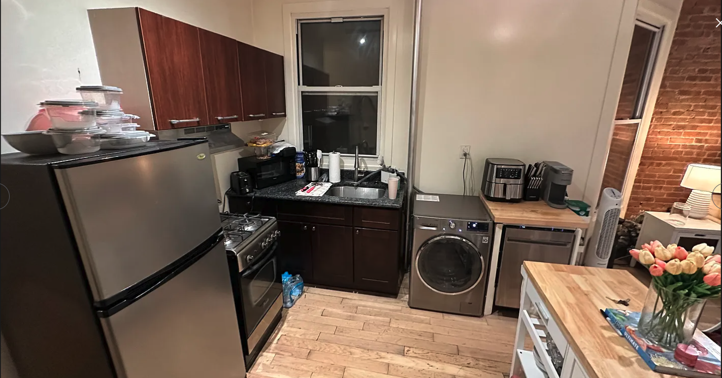 3rd Avenue Manhattan, NY 10016 - Photo 3 of 10