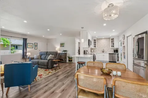 $639,000 | 27 Temelec Circle, Sonoma, CA 95476