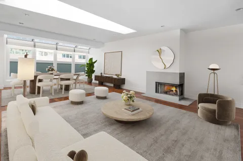 $3,850,000 | 52 Thomas Street, Unit PHB | TriBeCa