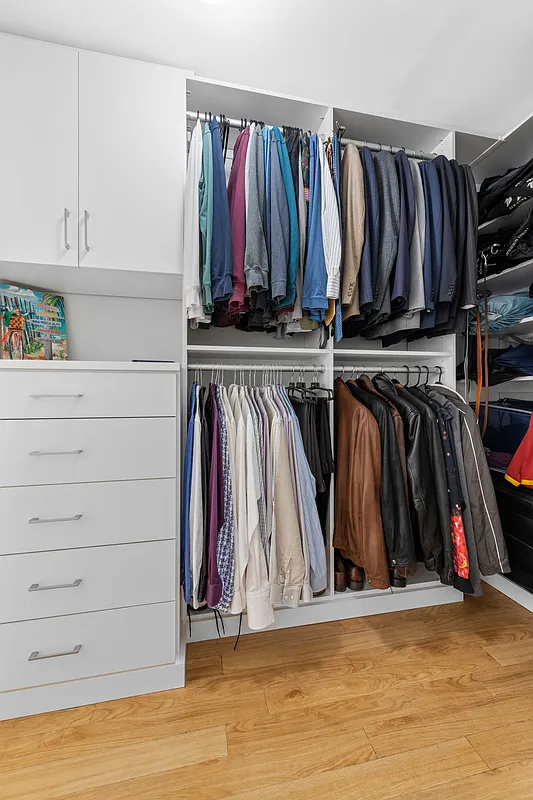 50-54 East 8th Street, Unit 6R Manhattan, NY 10003 - Photo 4 of 9