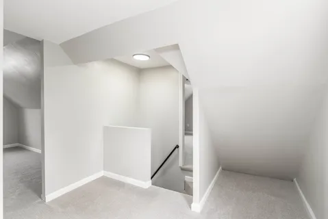 $419,999 | 36 West Center Street, Clayton, NJ 08312