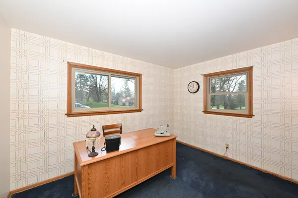 $399,900 | 4745 Shasta Drive, Brookfield, WI 53045