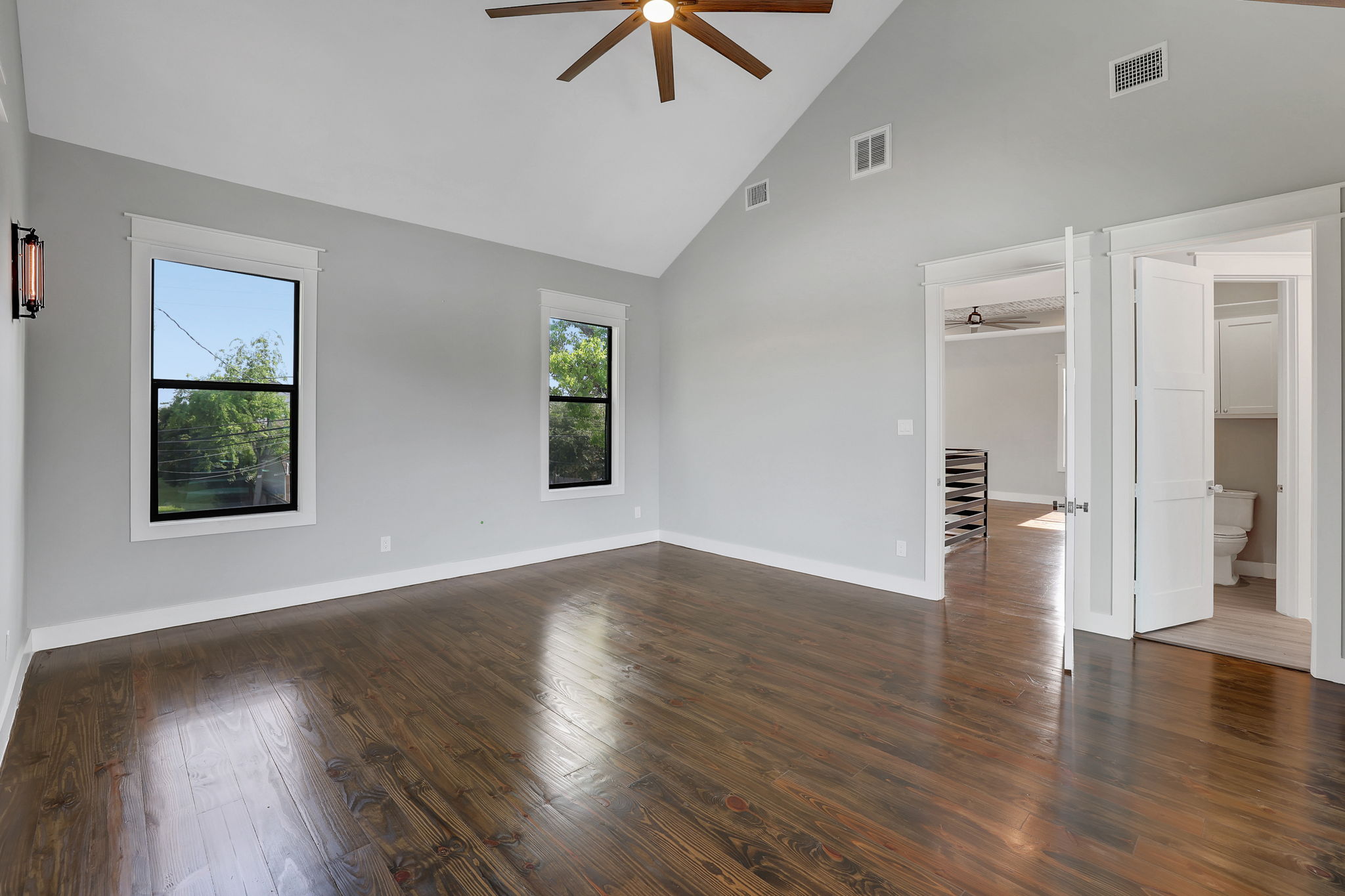914 Robbie Street Houston, TX 77009 - Photo 46 of 78