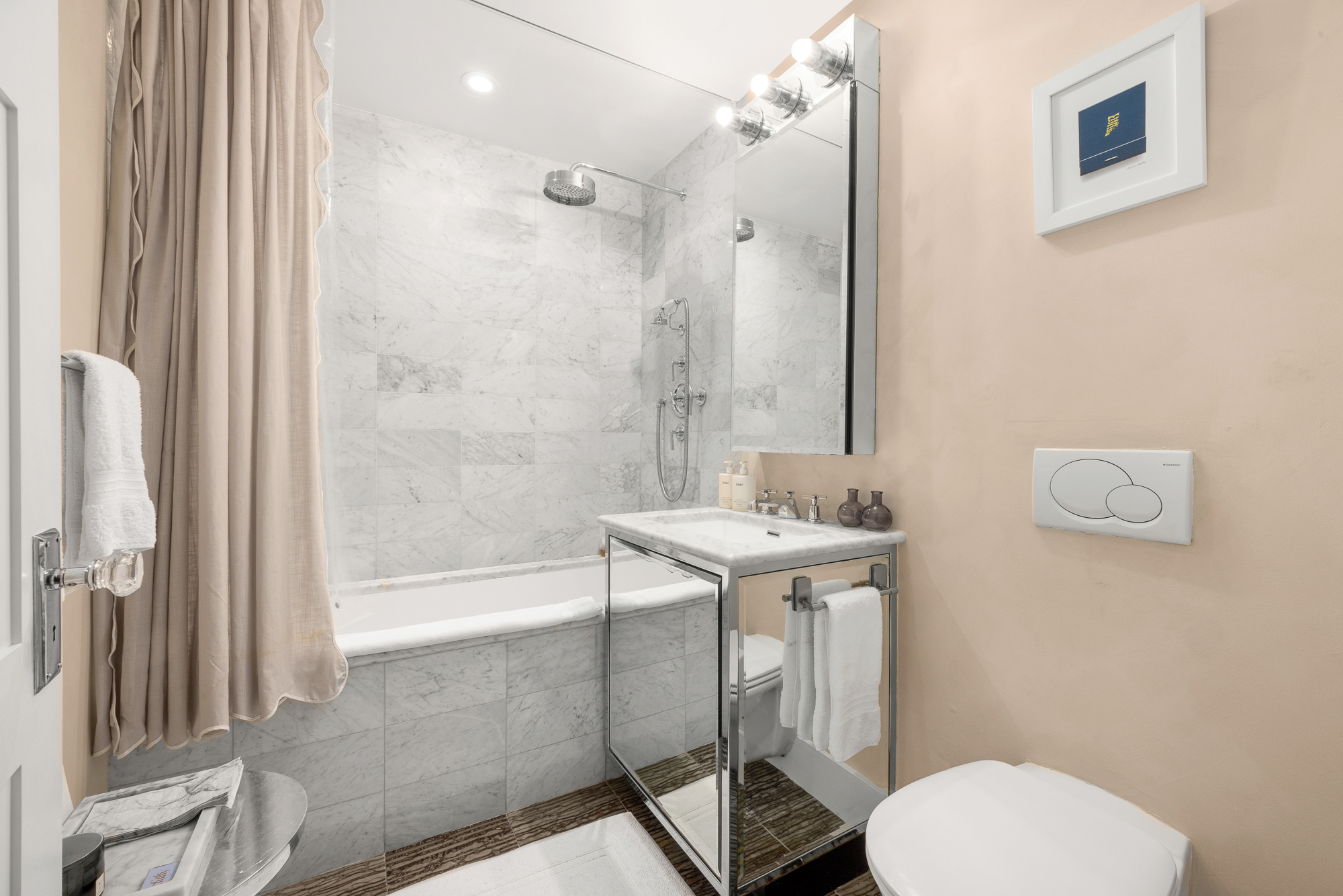 16 West 21st Street, Unit 8A Manhattan, NY 10010 - Photo 25 of 27