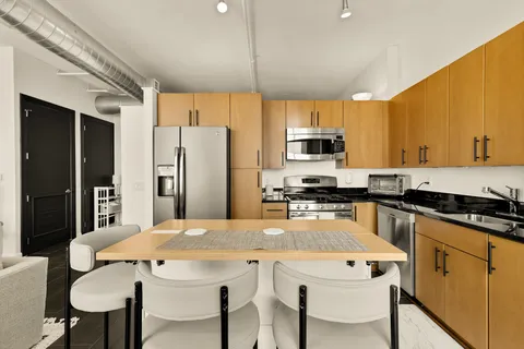 $439,000 | 811 4th Street Northwest, Unit 1214, Washington, DC 20001