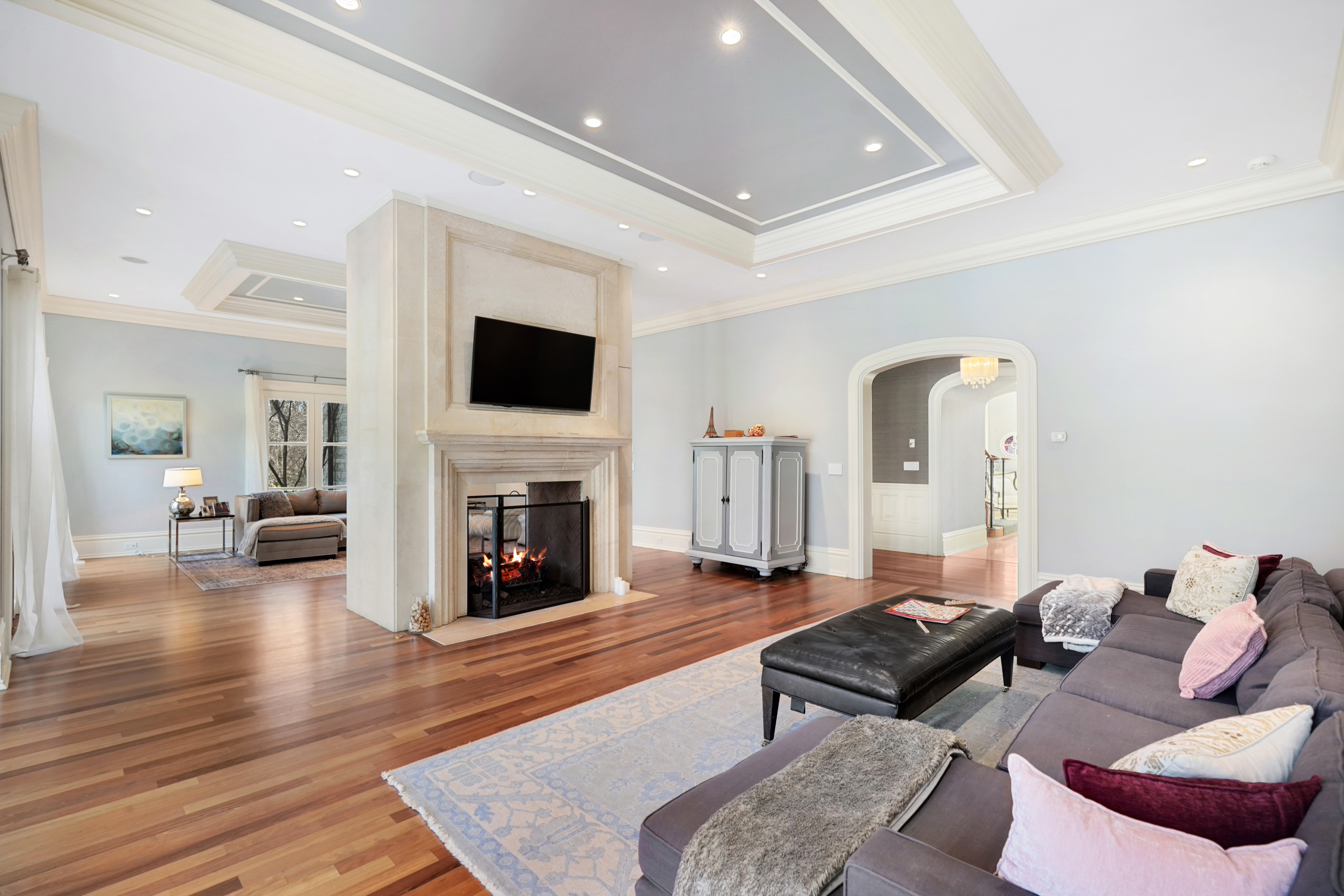 44 Hunting Ridge Road Greenwich, CT 06831 - Photo 10 of 29