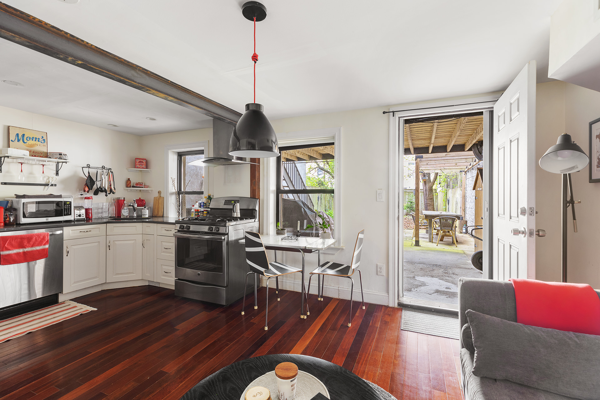 949 Gates Avenue Brooklyn, NY 11221 - Photo 14 of 19