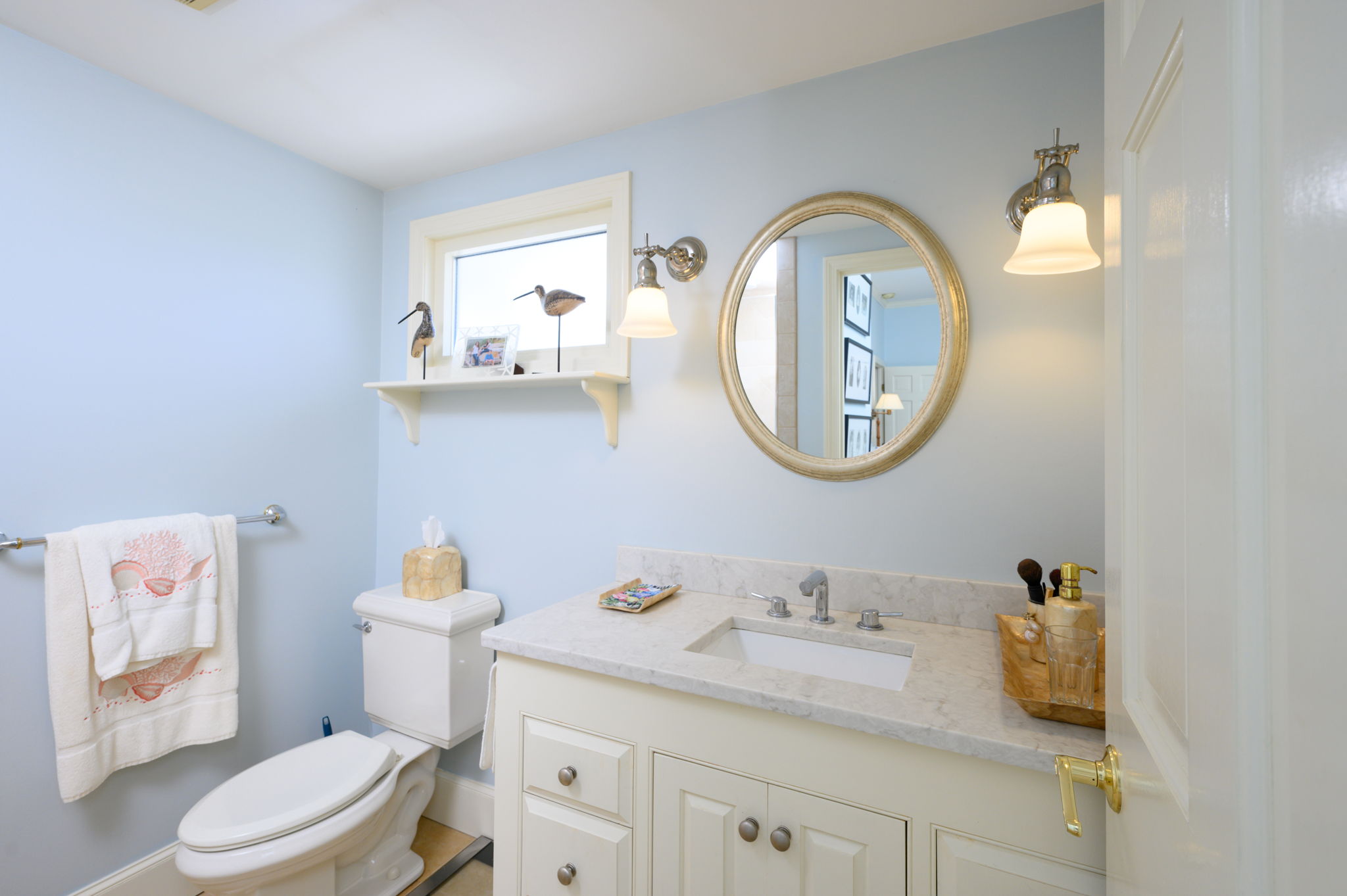 520 Jerusalem Road, Unit 1A Cohasset, MA 02025 - Photo 11 of 33