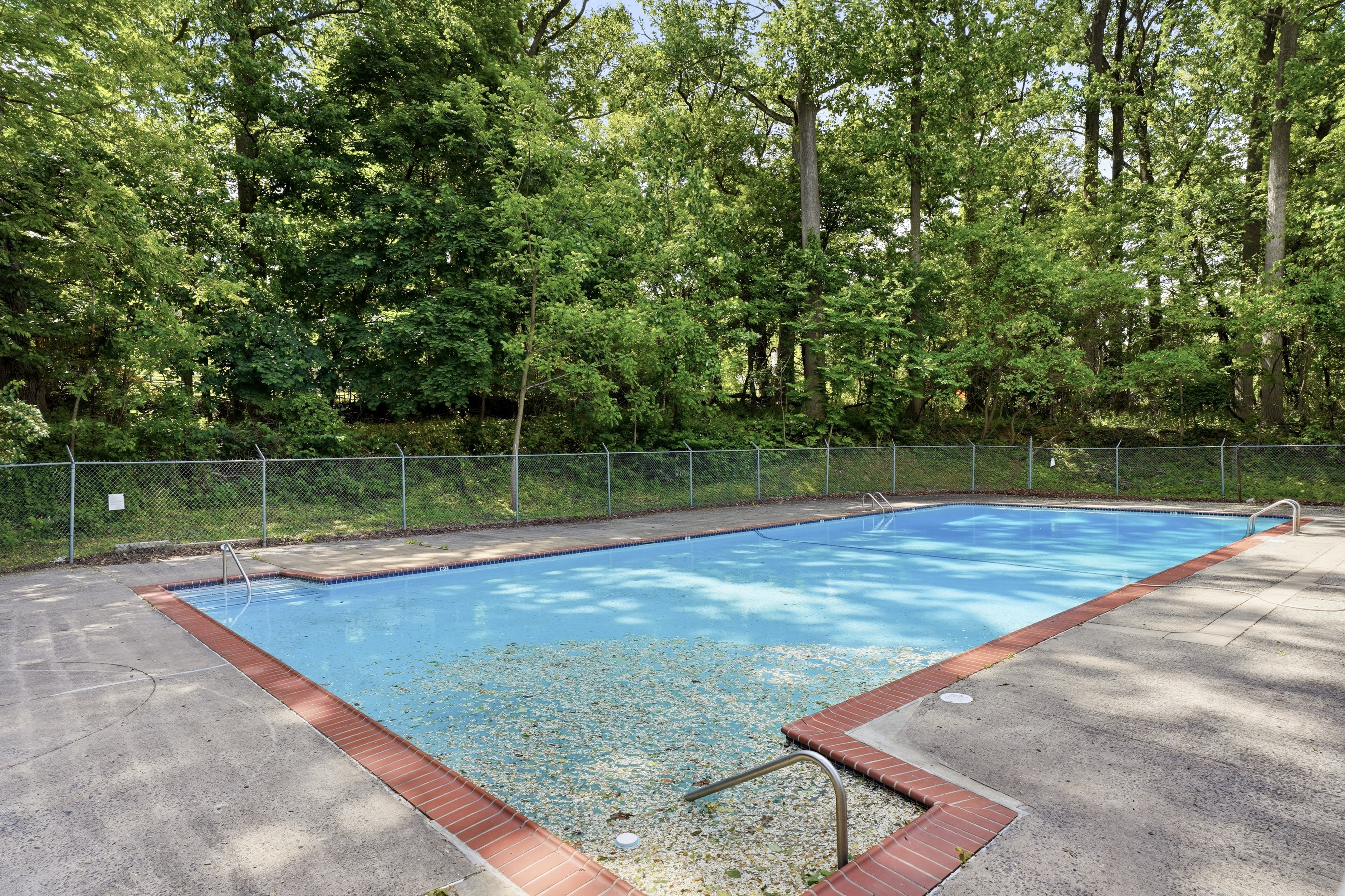 400 Glendale Road, Unit A22 Havertown, PA 19083 - Photo 15 of 17