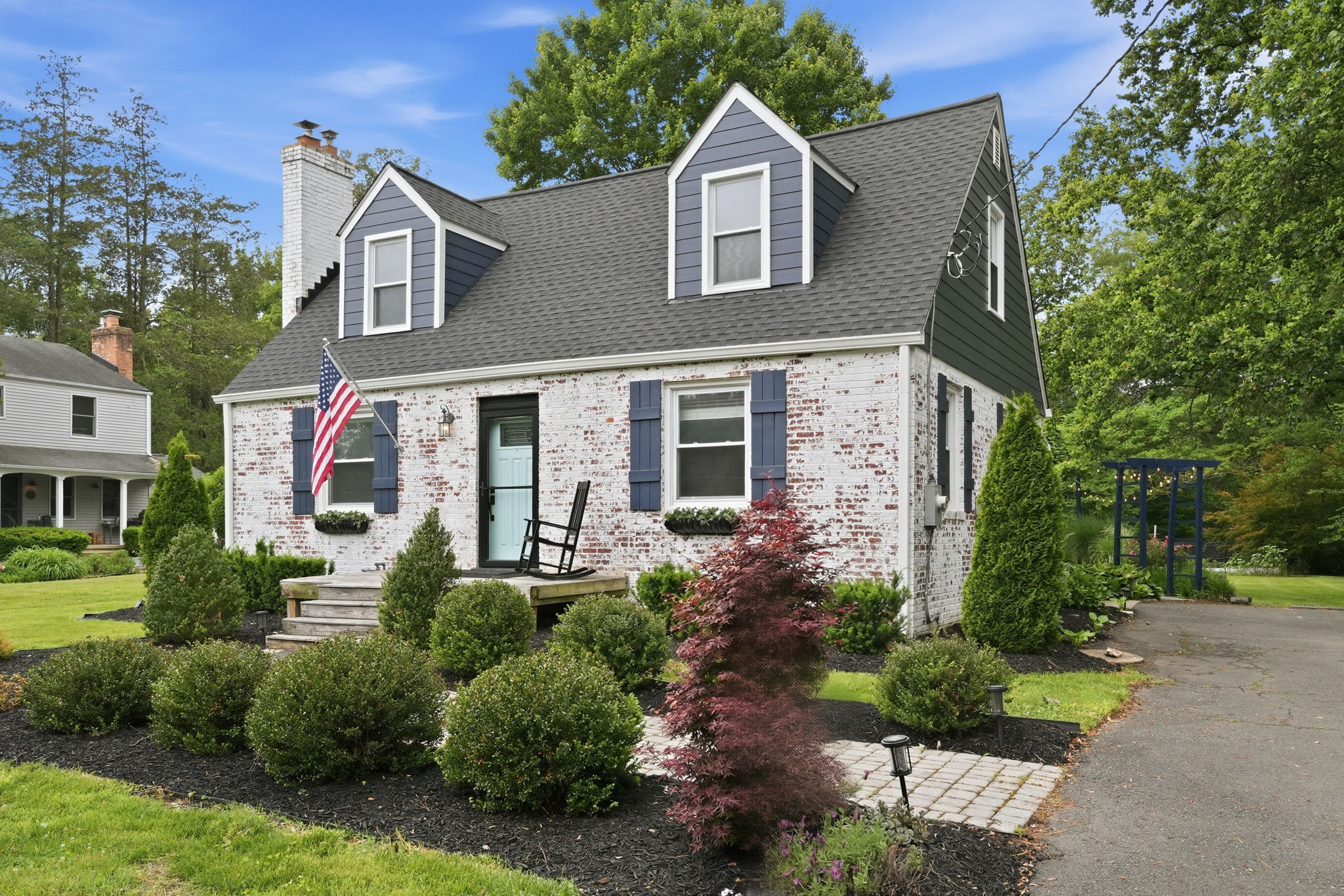 3322 Holloman Road Falls Church, VA 22042 - Photo 2 of 43