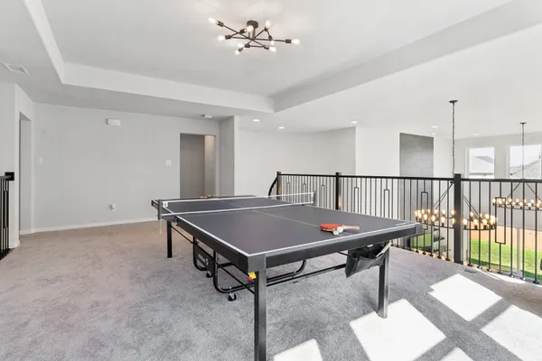 $1,100,000 | 3613 Damsel Mackenzie Street, Lewisville, TX 75056